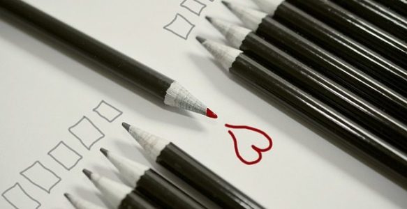 月額0円・制作2万円～｜格安ホームページ制作はてんデザで作ろう✨