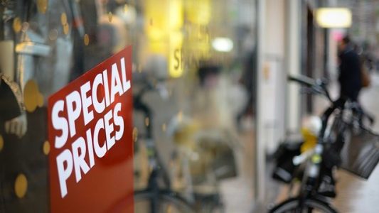 特売キャンペーンで認知と売上を拡大！成功のコツとアイデア