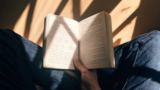 ファンを増やす！飲食店、原点のストーリーとコンセプトを語ろう！