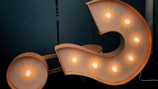 飲食店「よくある質問」にスマートに対応する方法とチェックリスト