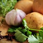 差別化に成功！食材のこだわりをホームページでアピールするノウハウ