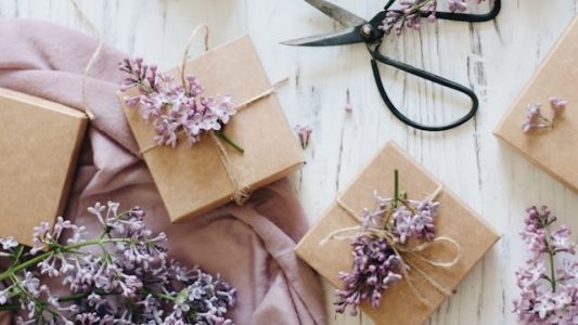 飲食店「限定情報配信×会員登録」でリピーター＆安定集客する方法