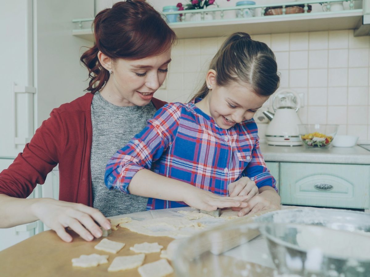 成約率が劇的に変わる！料理教室の体験レッスン告知｜生徒の不安をワクワクに変える4ステップ