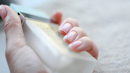 自宅ネイルサロン、24時間365日お客様が勝手に集まる仕組み作り