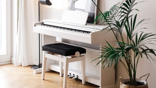 ピアノ教室。なぜ集客できないの？キーワードを極める8のコツ