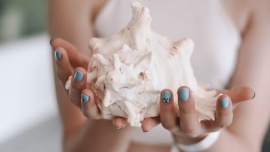 自宅ネイルサロンで集客を最大化！成功の秘訣と注意点