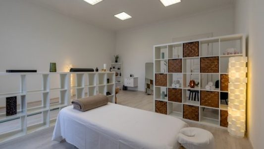 【整体院向け】集客を加速する！健康情報ブログで患者を惹きつけるSEO戦略