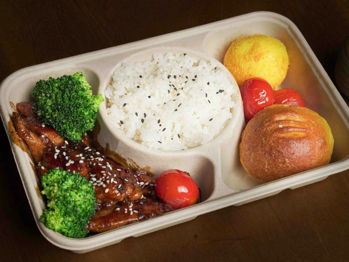 【失敗しないお弁当屋さん開業】成功の流れと、お客様を集める３つの秘訣