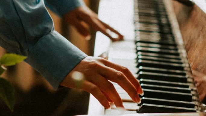 🎹 「長く続けてもらう」「口コミで広げてもらう」教室になる！個人宅ピアノ教室の生徒満足度を拡大する3つのコツ