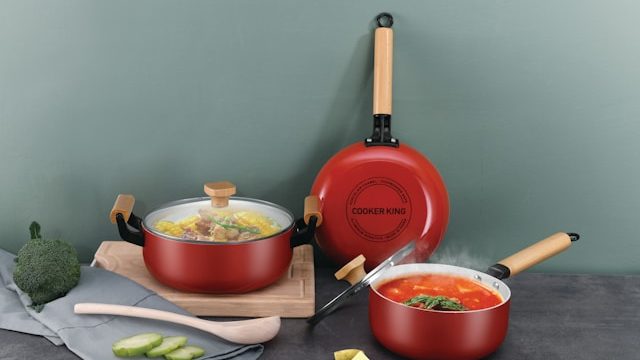 🍳【格安！料理教室 ホームページ制作】6つの集客の悩みを解決する最短戦略