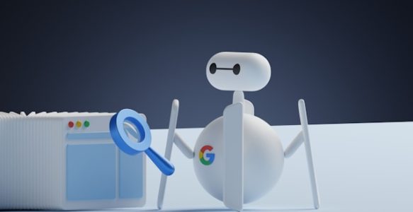 格安ホームページでも成果を上げるSEO対策7つのポイント