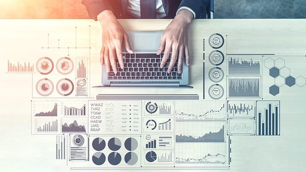 格安ホームページでもSEOで上位表示！初心者がやるべき基本設定7選