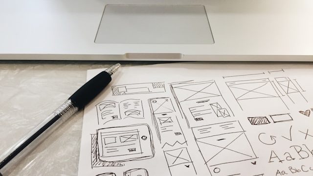 3万円台で作れる？超格安ホームページの実現可能性を検証