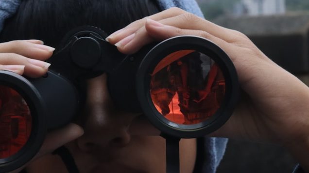 初期費用0円のカラクリとは？格安制作会社の賢い見極め方