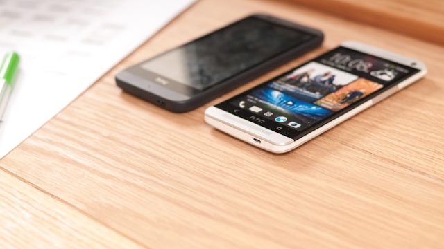 格安ホームページの納期はどれくらい？公開までの流れを公開