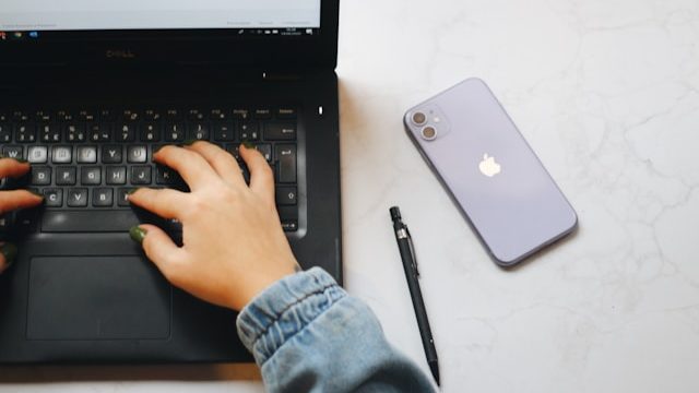 デザイン費を最小限に！テンプレート活用で格安を実現する方法