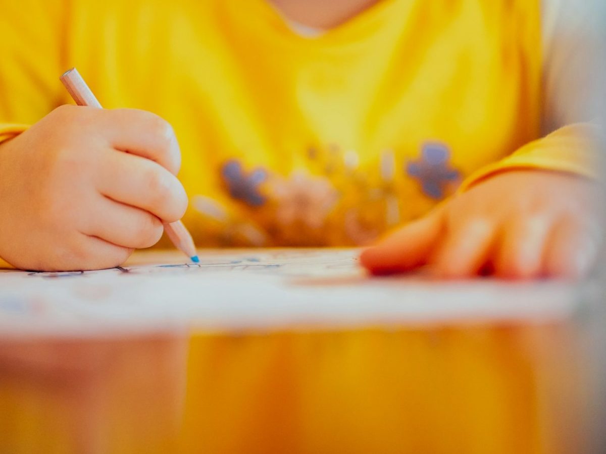 【コピペOK】幼児教室の体験レッスン告知文テンプレート｜申し込みが止まらない30の法則