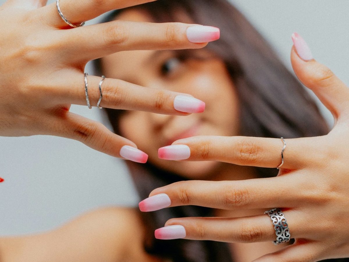 頑張りすぎない！ネイルサロンがブログで「選ばれる」3つのコツ