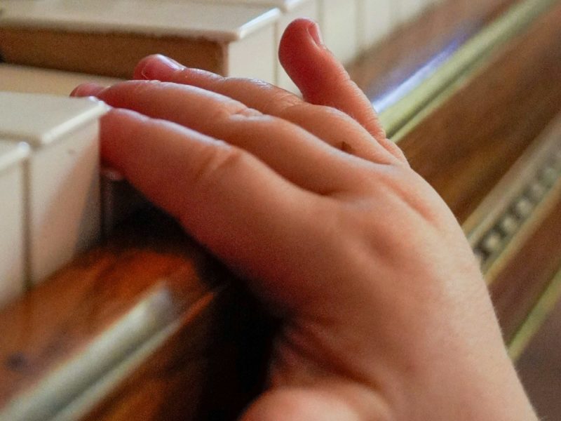 「楽しかった」で終わらせない！入会率8割超えの先生がやっている体験レッスン成約術