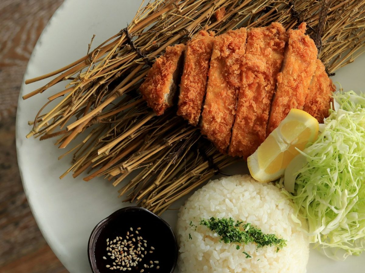 「本日のおすすめ」を毎日更新しなくても、活気があるように見せるホームページの裏ワザ