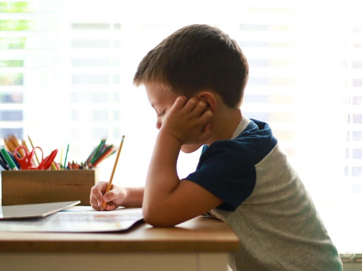 【学習塾向け】問い合わせが増えるFAQ（よくある質問）の作り方｜保護者の安心とSEOを両立する全100項目チェックリスト