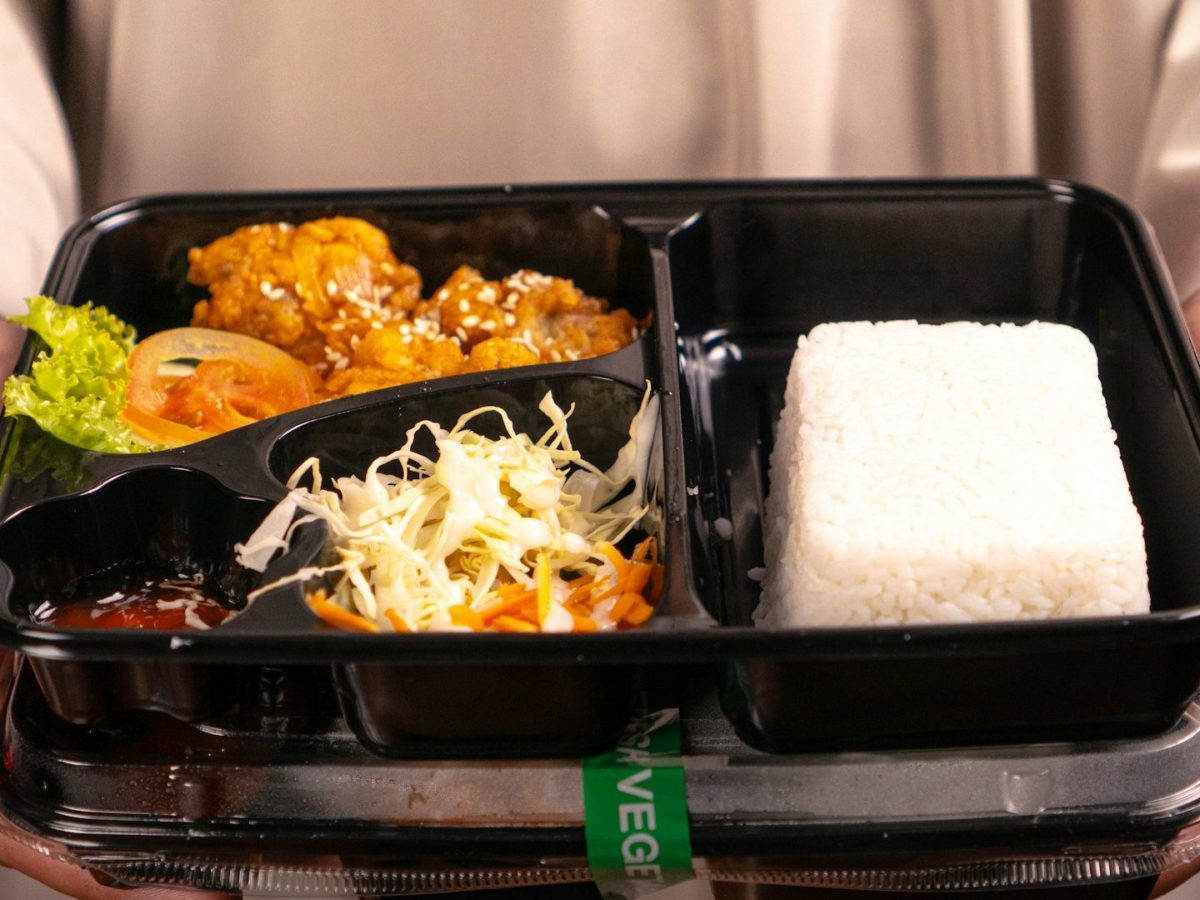 【例文あり】法人・大口注文が舞い込む！お弁当屋さんのための「ネット集客」と「見積もりサイト」活用術