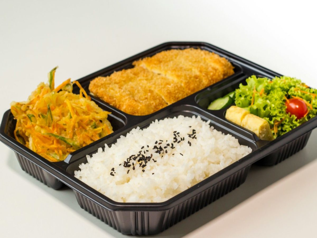 「注文しにくい…」で諦めさせない！飲食店がHPでお弁当・テイクアウトを告知する時の4つの注意点