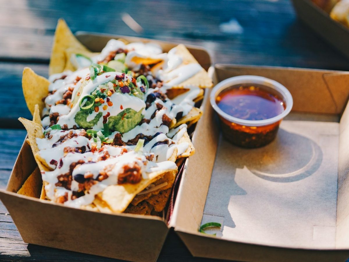 テイクアウト・お弁当の告知、HPに専用ページを作るべき理由｜注文を逃さない動線設計