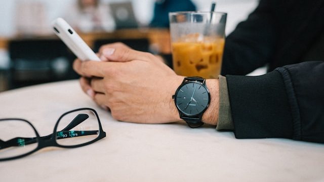 なぜ「おしゃれなだけのホームページ」は集客できないのか？