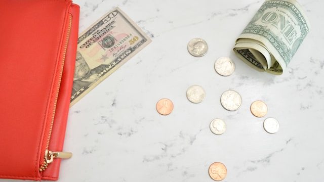 月謝改定、生徒を辞めさせない「伝え方」のコツ｜そのまま使える文例付き