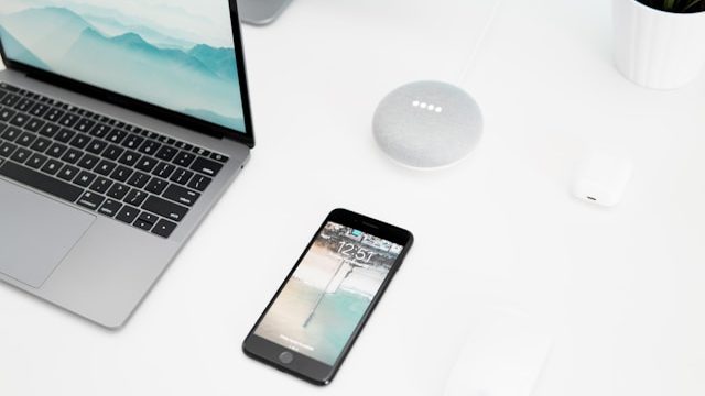 格安制作でも手抜きされない！発注前に確認すべき制作実績のポイント