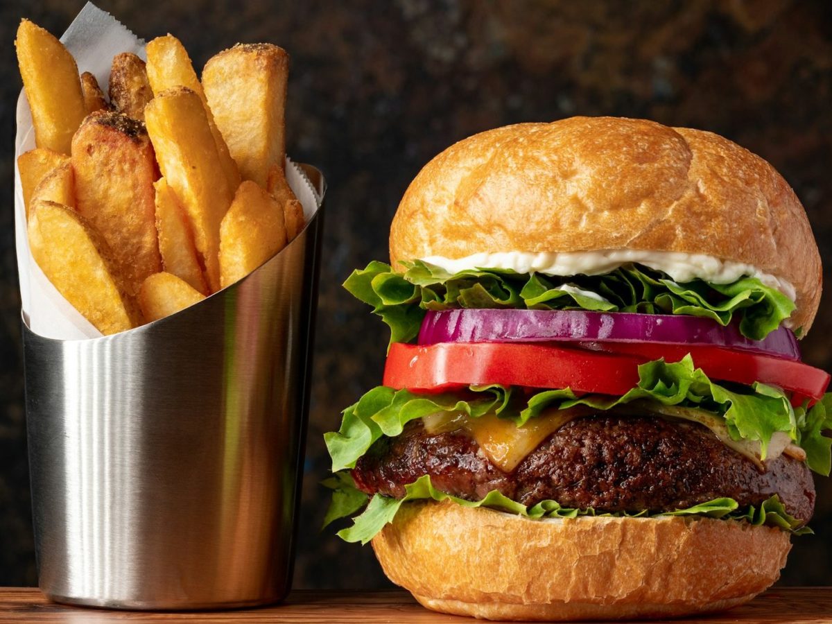 【飲食店集客】リピーターが驚くほど増える！HPを活用した「また来たい」の作り方