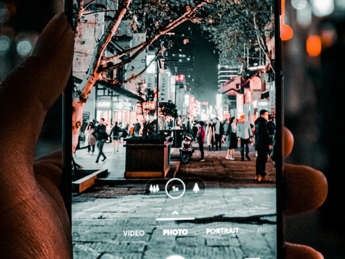 「映え」は死語？それでも絵力の強い商品を提供する10の理由