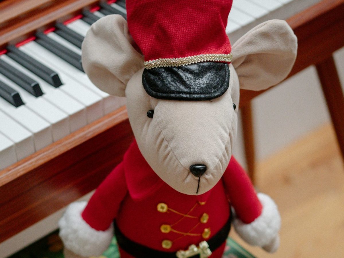 成功は告知から！「体験レッスンの申し込み」が勝手に増える募集文の書き方