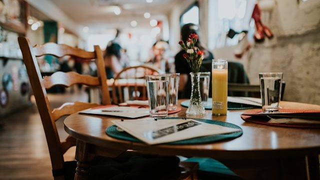 飲食店「公式LINE」を始める前に、整えておくべき点とは？