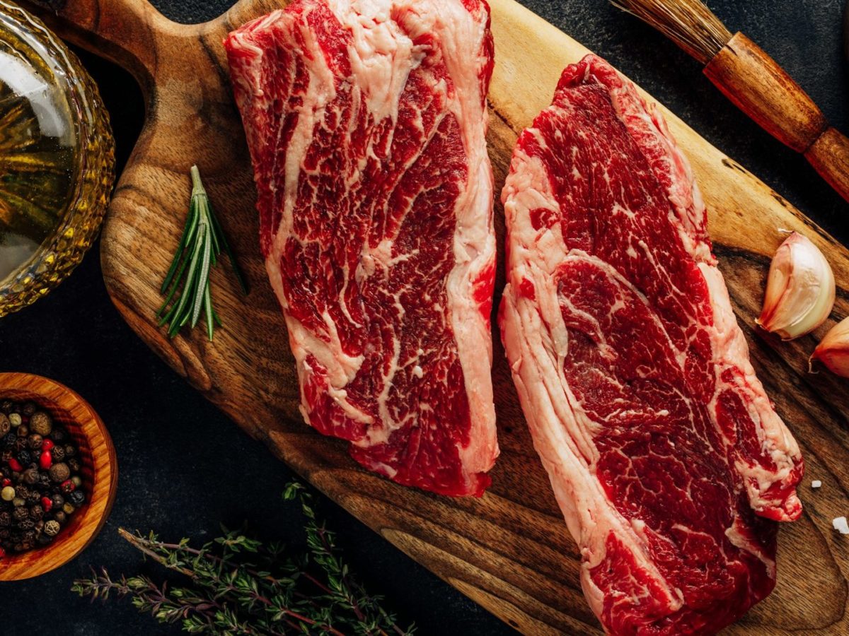 「厳選素材や国産食材」のこだわりを、言葉を使わずにHPで伝える方法