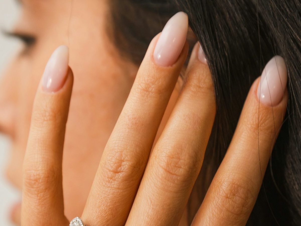 【2026年最新】ネイルサロンのホームページ制作費用相場｜格安で集客できる5つの秘訣