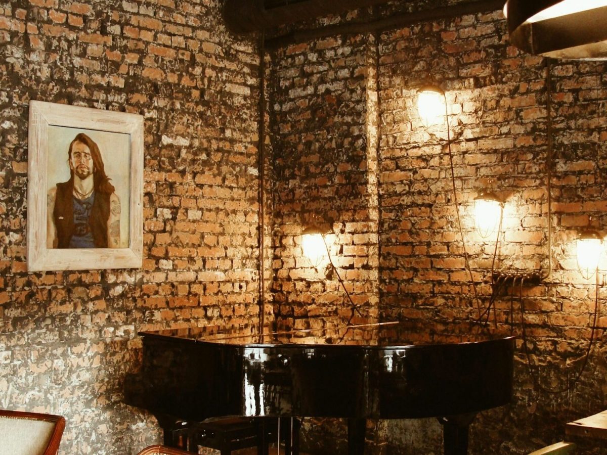 【体験型】飲食店集客｜記憶に残る特別な体験の成功事例