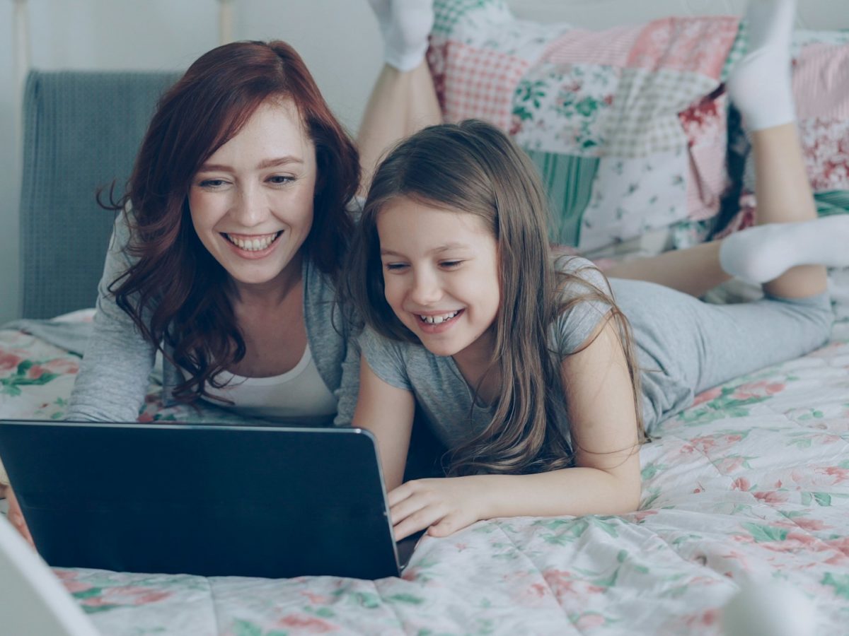 【例文あり】「検討します」を「お願いします」に変える！ピアノ体験レッスン後のアフターフォロー術