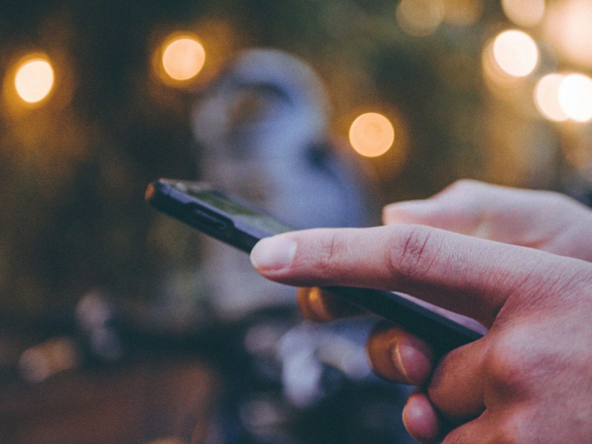 「あとで読もう」を「今すぐ相談」に変える！お客様が迷わず一歩踏み出す「期限と限定」の魔法