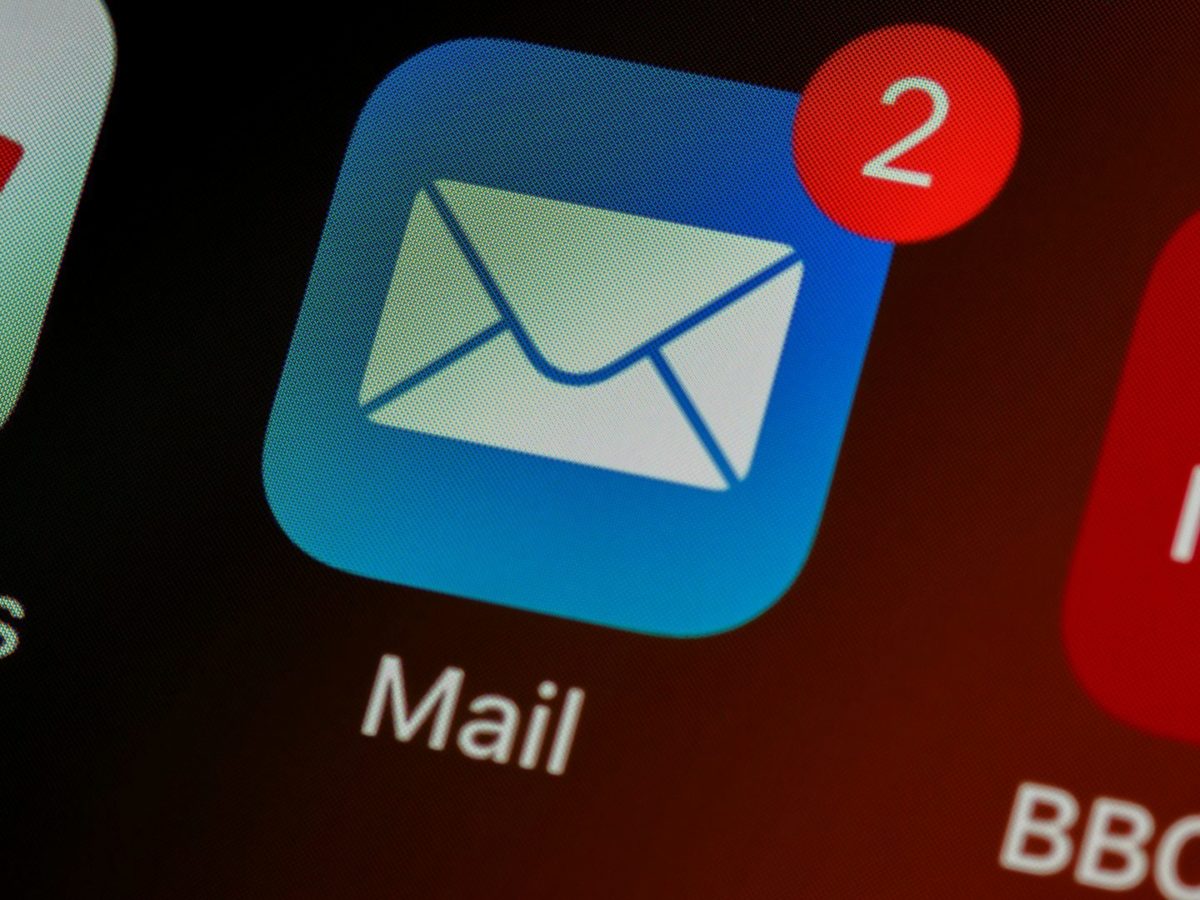 「入力が面倒…」で逃げられてない？お問い合わせ項目を1つ減らすだけで、成約率が変わる理由