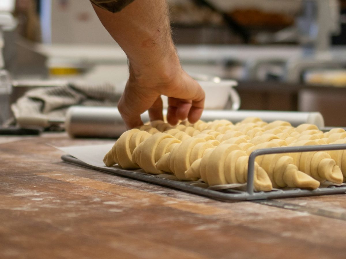 料理教室のホームページ制作で集客を2倍にするFAQの作り方｜電話対応を激減させる「神回答」例文集