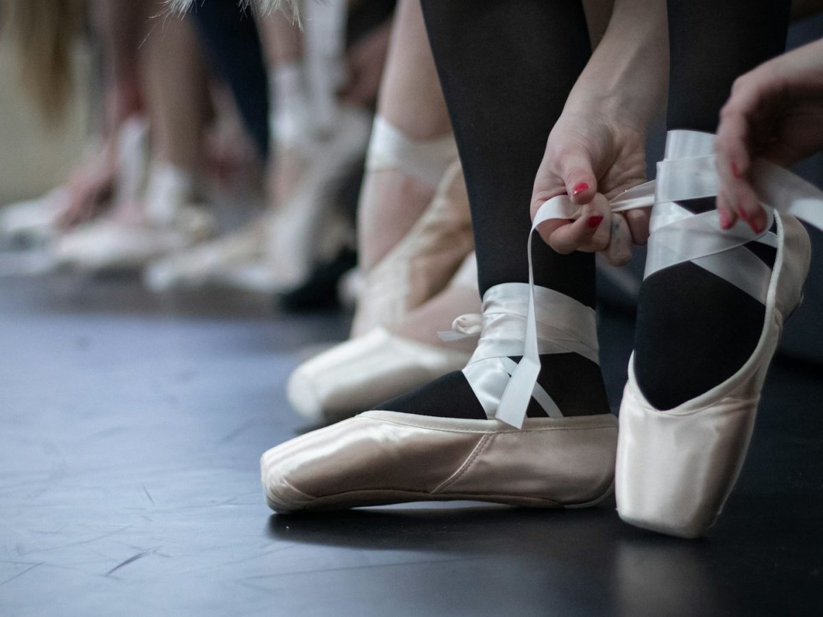 【全業種】「失敗したくない」を「挑戦したい」「欲しい！」に変える。不安をワクワクに変える表現術