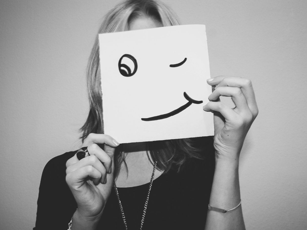 「友達価格でやって」を角を立てずに断る！フリーランス・個人店のための丁寧な返信例文