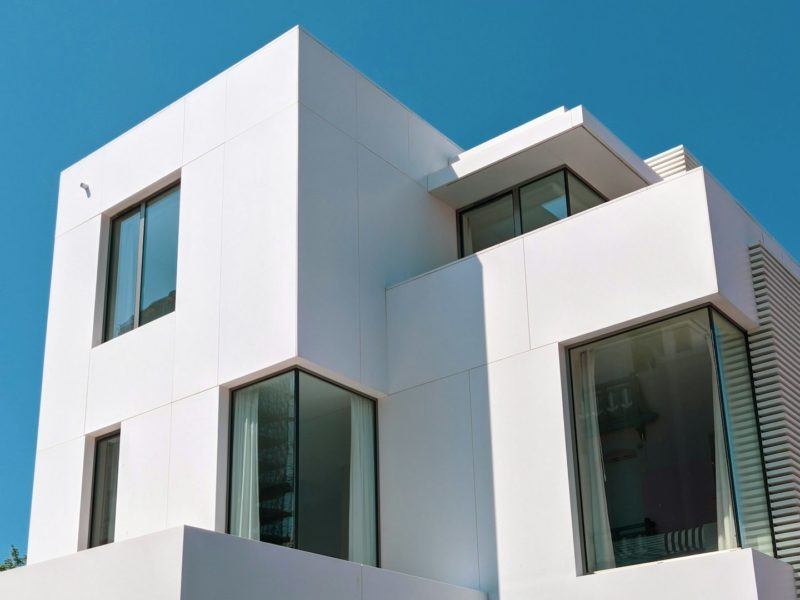 腕は良いのに「安売り大手」に負ける……。地元工務店がホームページで逆転するための『情報』の伝え方