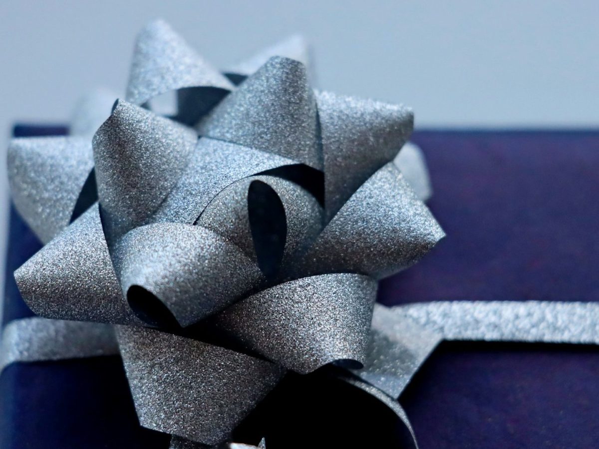 「LINE公式アカウント」の友だちが増えない！HPから自然に登録してもらう「特典」と導線の作り方