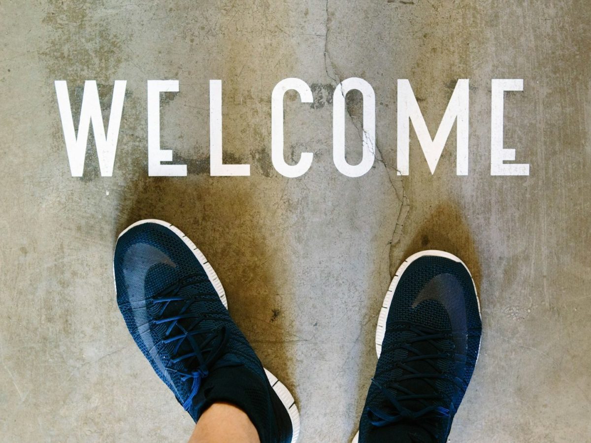 【全業種】「検討します」から「ご依頼」に導くアフターフォローの仕組み。成約率を上げる極意