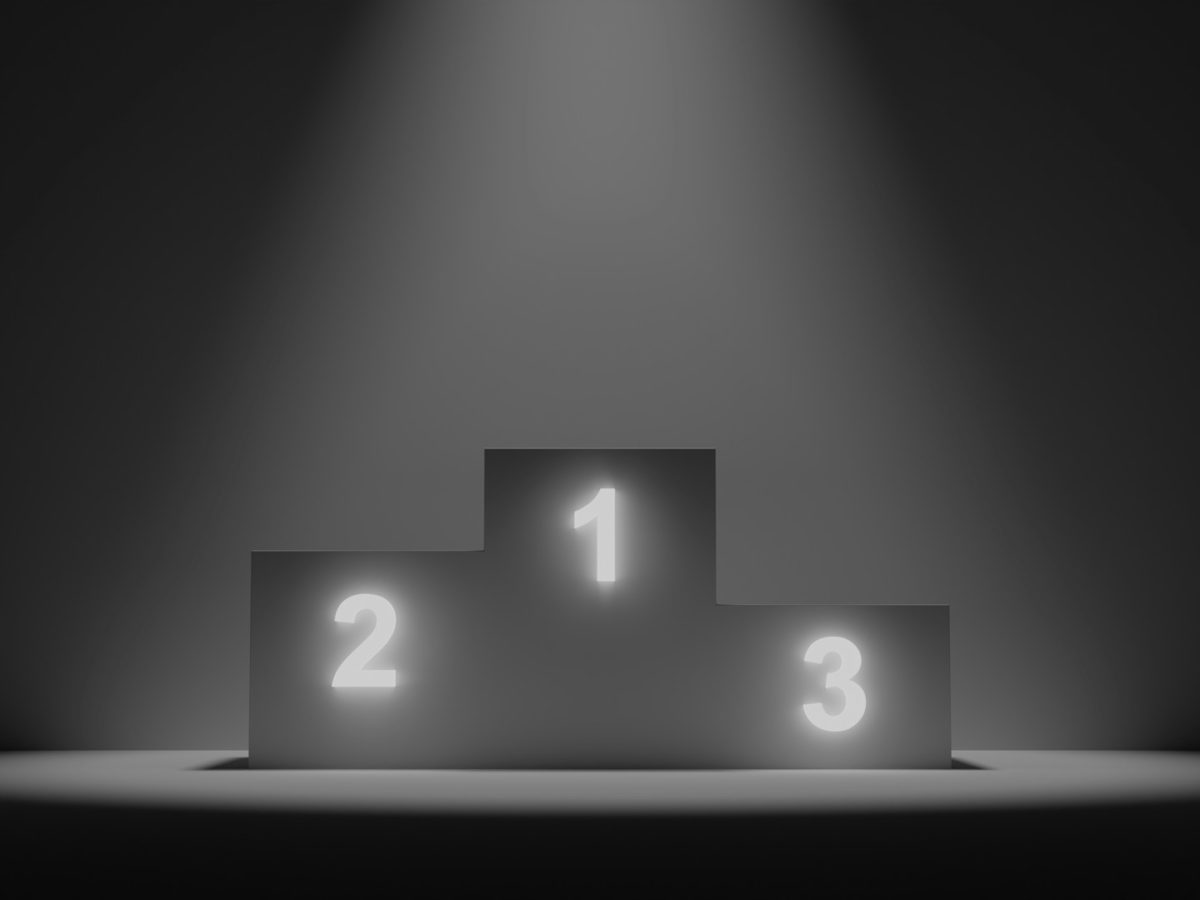 【全業種】「高い」と言われた時の返答の仕方。価値を正しく伝える価格説明のコツ