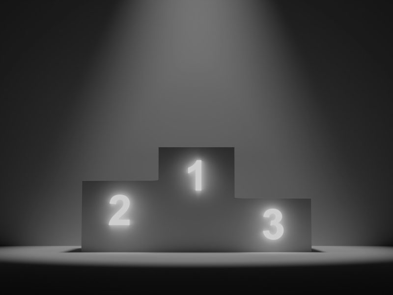 【全業種】「高い」と言われた時の返答の仕方。価値を正しく伝える価格説明のコツ