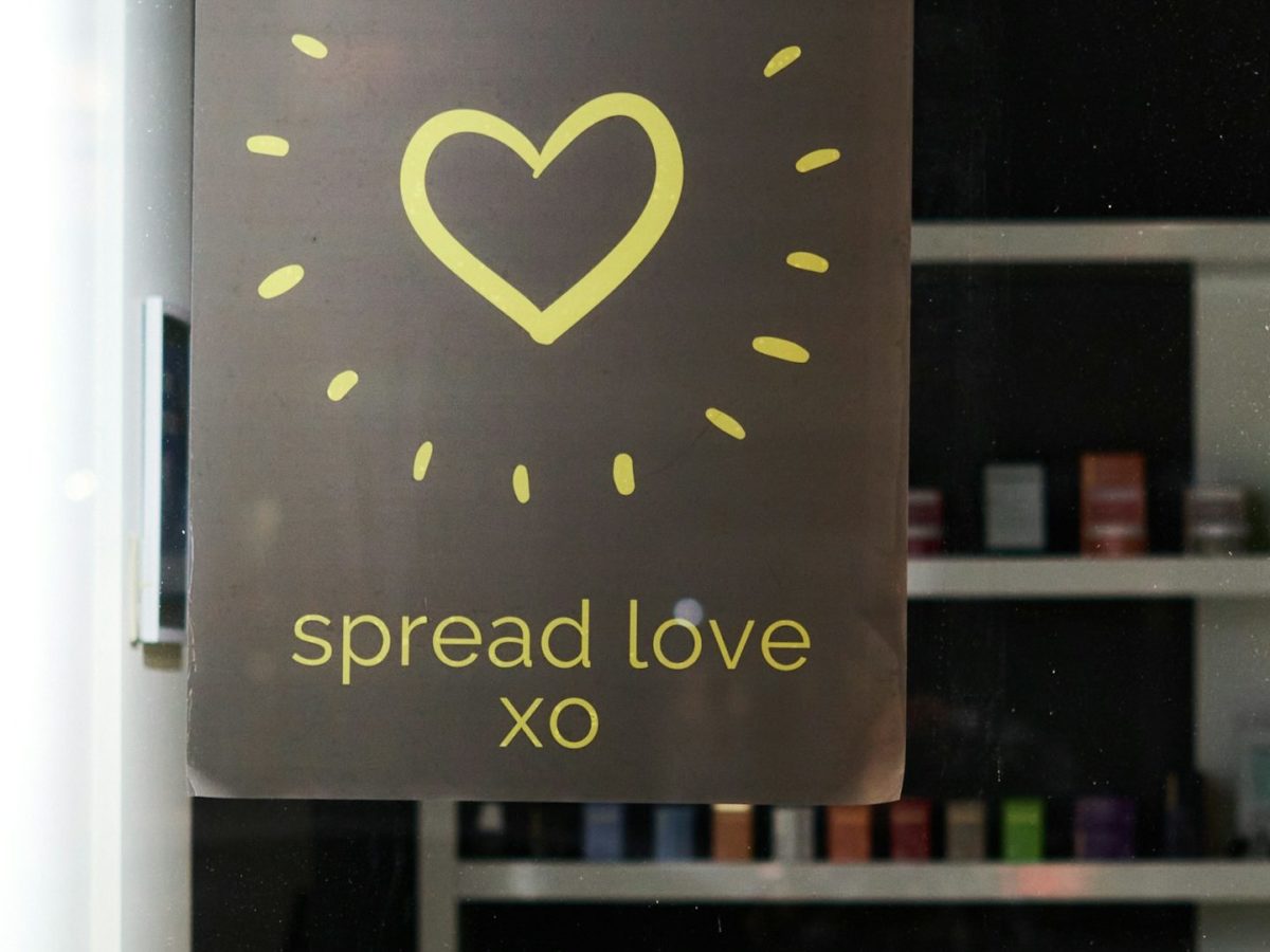 【全業種】「またお待ちしています」よりも確実！リピート率を上げる「次回の提案」フレーズ集